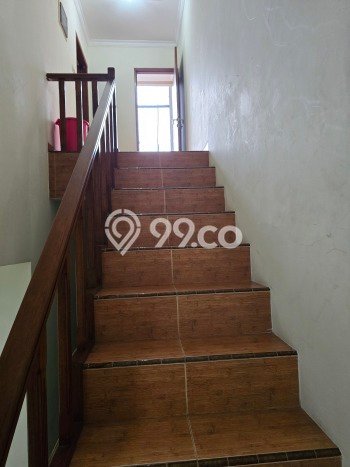 Best Deal Hunian Mewah Ideal dan Luas di Kelapa Gading, Jakarta Utara Best Deal Hunian Mewah Ideal dan Luas di Kelapa Gading, Jakarta Utara