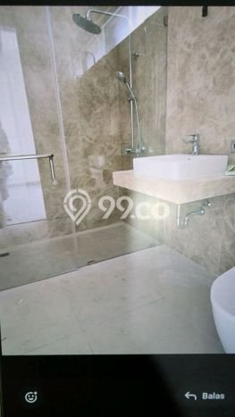 Hunian Mewah Dijual LT 187m2 di Kelapa Gading, Jakarta Utara Hunian Mewah Dijual LT 187m2 di Kelapa Gading, Jakarta Utara