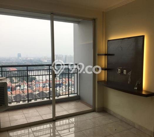 LOKASI TERBAIK! Apartemen di Kelapa Gading, 0 KM, Luas 88m2m², Bisa Segera Huni, Fasilitas Modern LOKASI TERBAIK! Apartemen di Kelapa Gading, 0 KM, Luas 88m2m², Bisa Segera Huni, Fasilitas Modern