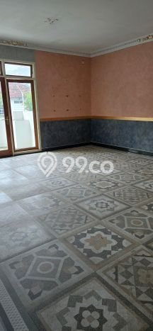 Hot Offer Hunian Mewah Ideal dan Luas di Kelapa Gading, Jakarta Utara Hot Offer Hunian Mewah Ideal dan Luas di Kelapa Gading, Jakarta Utara
