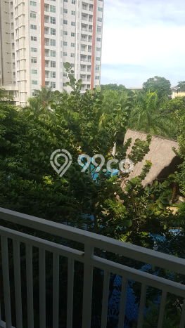 Siap Huni Rumah Mewah 5 Kamar di Kelapa Gading Dekat ke Mana Pun Siap Huni Rumah Mewah 5 Kamar di Kelapa Gading Dekat ke Mana Pun