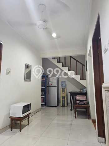 For Sale Rumah Mewah Exclusive di Kelapa Gading, Jakarta Utara For Sale Rumah Mewah Exclusive di Kelapa Gading, Jakarta Utara