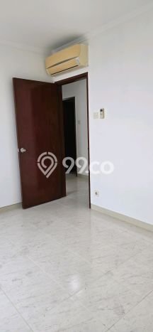 Apartemen Cozy Dijual di Jakarta Pusat Spesifikasi 3 KT, 2 KM Apartemen Cozy Dijual di Jakarta Pusat Spesifikasi 3 KT, 2 KM
