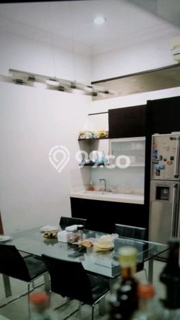 Dijual Hunian Mewah dengan Fasilitas Sekitar Komplit di Kelapa Gading, Jakarta Utara Dijual Hunian Mewah dengan Fasilitas Sekitar Komplit di Kelapa Gading, Jakarta Utara