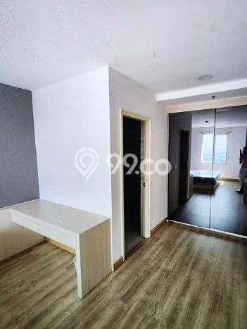 Ada Kamar Hunian Hemat Disewa di Kelapa Gading, Jakarta Utara 3 BR Ada Kamar Hunian Hemat Disewa di Kelapa Gading, Jakarta Utara 3 BR