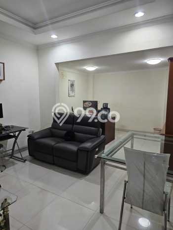 For Sale Rumah Mewah Exclusive di Kelapa Gading, Jakarta Utara For Sale Rumah Mewah Exclusive di Kelapa Gading, Jakarta Utara