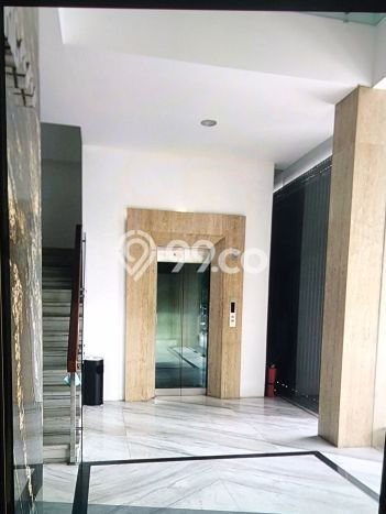 Ruko Area Komersial Kawasan , Luas 255m2m², Jalan Utama Ruko Area Komersial Kawasan , Luas 255m2m², Jalan Utama