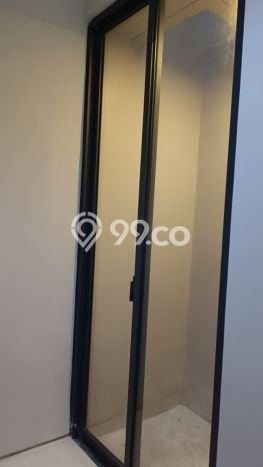 Disewakan! Rumah 4 Kamar Tidur &
2 Kamar Mandi di Grand Wisata, Bekasi Disewakan! Rumah 4 Kamar Tidur &
2 Kamar Mandi di Grand Wisata, Bekasi