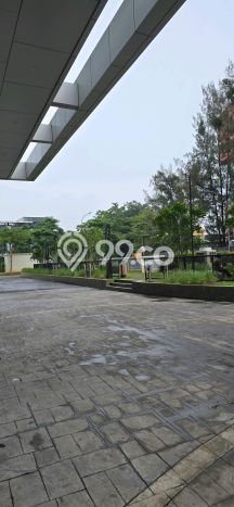 Hunian Apartemen Strategis untuk Dijual di Jakarta Pusat dengan 3 Kamar Hunian Apartemen Strategis untuk Dijual di Jakarta Pusat dengan 3 Kamar