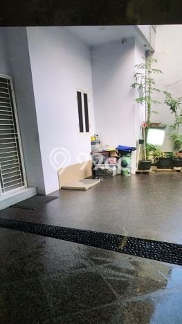 Rumah Luxury Modern Siap Huni di Sunter Jakarta Utara Rumah Luxury Modern Siap Huni di Sunter Jakarta Utara