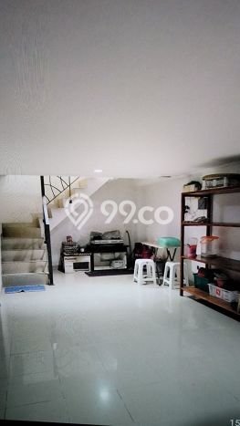 Rumah Eksklusif Siap Huni LT 333m2 di Kelapa Gading, Jakarta Utara Rumah Eksklusif Siap Huni LT 333m2 di Kelapa Gading, Jakarta Utara