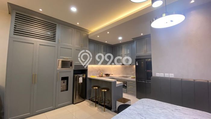 Rumah Minimalis Dijual di Cakung 3 Kamar dengan LT 120m2 Rumah Minimalis Dijual di Cakung 3 Kamar dengan LT 120m2