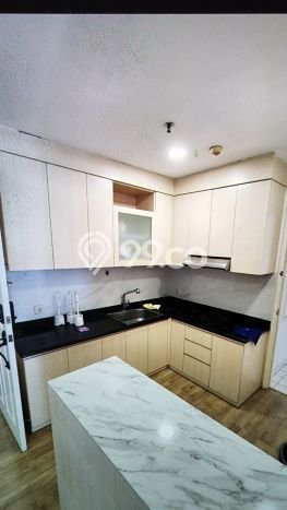 Ada Kamar Hunian Hemat Disewa di Kelapa Gading, Jakarta Utara 3 BR Ada Kamar Hunian Hemat Disewa di Kelapa Gading, Jakarta Utara 3 BR