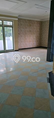 Hot Offer Hunian Mewah Ideal dan Luas di Kelapa Gading, Jakarta Utara Hot Offer Hunian Mewah Ideal dan Luas di Kelapa Gading, Jakarta Utara