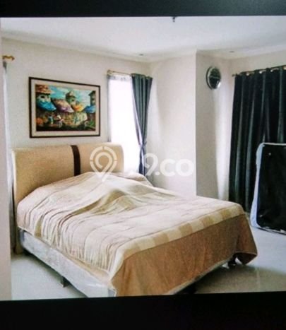 Apartemen Siap Huni 3 Kamar dengan Harga Terjangkau di Area Kelapa Gading, Jakarta Utara Apartemen Siap Huni 3 Kamar dengan Harga Terjangkau di Area Kelapa Gading, Jakarta Utara