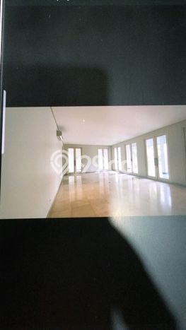 Siap Huni Rumah Mewah 4 Kamar di Kebayoran Baru Dekat ke Mana Pun Siap Huni Rumah Mewah 4 Kamar di Kebayoran Baru Dekat ke Mana Pun