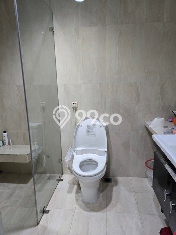 Best Deal Hunian Mewah Ideal dan Luas di Kelapa Gading, Jakarta Utara Best Deal Hunian Mewah Ideal dan Luas di Kelapa Gading, Jakarta Utara