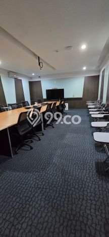 Ruko Komersial Disewakan di Kelapa Gading Jakarta Utara Luas 840m2 Ruko Komersial Disewakan di Kelapa Gading Jakarta Utara Luas 840m2