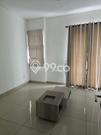 Lokasi terbaik! Rumah siap huni dikontrakkan di Kelapa Gading LB 345m2 Lokasi terbaik! Rumah siap huni dikontrakkan di Kelapa Gading LB 345m2