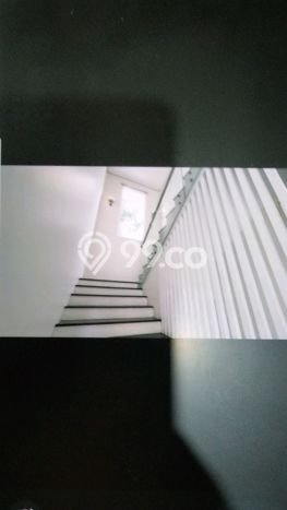 Siap Huni Rumah Mewah 4 Kamar di Kebayoran Baru Dekat ke Mana Pun Siap Huni Rumah Mewah 4 Kamar di Kebayoran Baru Dekat ke Mana Pun