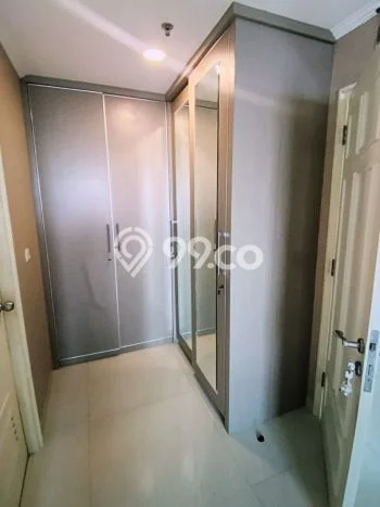 Sewa Apartemen Murah di Kelapa Gading, Jakarta Utara Lokasi Strategis Sewa Apartemen Murah di Kelapa Gading, Jakarta Utara Lokasi Strategis