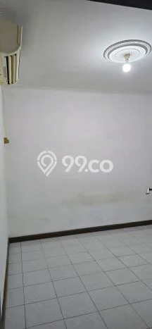 Lokasi strategis! Rumah siap pakai disewakan di Kelapa Gading LB 150m2 Lokasi strategis! Rumah siap pakai disewakan di Kelapa Gading LB 150m2