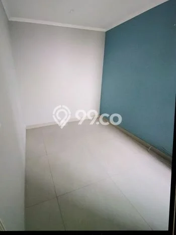 Sewa Apartemen Murah di Kelapa Gading, Jakarta Utara Lokasi Strategis Sewa Apartemen Murah di Kelapa Gading, Jakarta Utara Lokasi Strategis