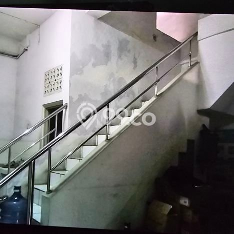 Ruko Bagus Dijual LB 400m2 Lokasi Strategis Jakarta Utara Area Cocok untuk Bisnis Ruko Bagus Dijual LB 400m2 Lokasi Strategis Jakarta Utara Area Cocok untuk Bisnis