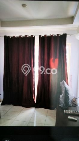 Hunian Apartemen Sewa Murah 45m2 di Kelapa Gading, Cocok Dijadikan Tempat Tinggal Anda Hunian Apartemen Sewa Murah 45m2 di Kelapa Gading, Cocok Dijadikan Tempat Tinggal Anda