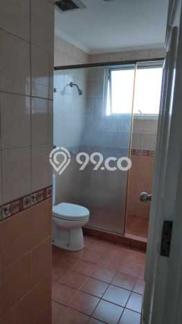 Tersedia Apartemen 2 KT & 1 KM di Kelapa Gading, Jakarta Utara Tersedia Apartemen 2 KT & 1 KM di Kelapa Gading, Jakarta Utara