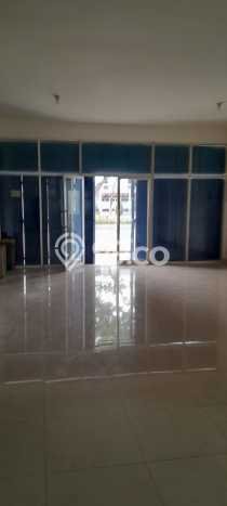 Ruko Dijual di Tangerang LT 90m2 & LB 150m2 Lokasi Terbaik! Ruko Dijual di Tangerang LT 90m2 & LB 150m2 Lokasi Terbaik!