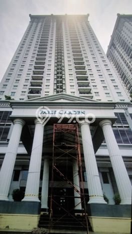 Apartemen Ready Kawasan Kelapa Gading, 3 KT, Luas 115m2m² Apartemen Ready Kawasan Kelapa Gading, 3 KT, Luas 115m2m²
