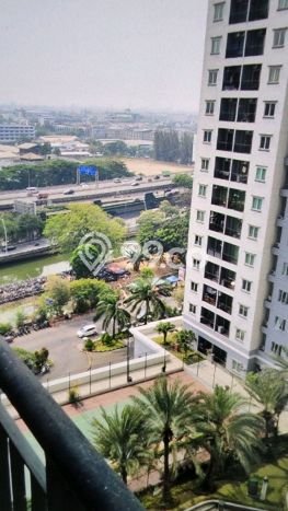 Hunian Apartemen Sewa Murah 45m2 di Kelapa Gading, Cocok Dijadikan Tempat Tinggal Anda Hunian Apartemen Sewa Murah 45m2 di Kelapa Gading, Cocok Dijadikan Tempat Tinggal Anda
