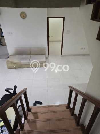 Dijual Rumah Premium dengan Fasilitas Sekitar Komplit di Kelapa Gading, Jakarta Utara Dijual Rumah Premium dengan Fasilitas Sekitar Komplit di Kelapa Gading, Jakarta Utara