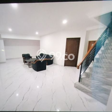 Dijual Rumah Mewah Exclusive di Kelapa Gading, Jakarta Utara Dijual Rumah Mewah Exclusive di Kelapa Gading, Jakarta Utara