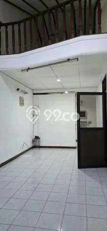 Lokasi strategis! Rumah siap pakai disewakan di Kelapa Gading LB 150m2 Lokasi strategis! Rumah siap pakai disewakan di Kelapa Gading LB 150m2