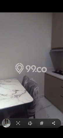 Sewa Apartemen Murah di Kelapa Gading, Jakarta Utara Lokasi Strategis Sewa Apartemen Murah di Kelapa Gading, Jakarta Utara Lokasi Strategis