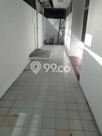 Disewakan Segera Rumah Kondisi Baik di Kawasan Kelapa Gading, Jakarta Utara Disewakan Segera Rumah Kondisi Baik di Kawasan Kelapa Gading, Jakarta Utara