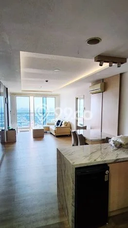 Ada Kamar Hunian Hemat Disewa di Kelapa Gading, Jakarta Utara 3 BR Ada Kamar Hunian Hemat Disewa di Kelapa Gading, Jakarta Utara 3 BR