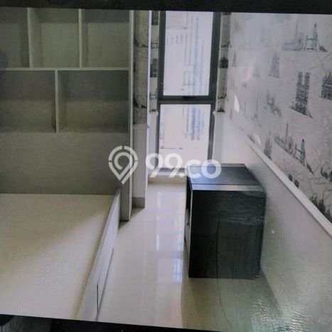 Untuk Dijual Apartemen 2 KT & 1 KM di Jakarta Utara Lokasi Strategis Untuk Dijual Apartemen 2 KT & 1 KM di Jakarta Utara Lokasi Strategis