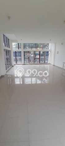 Ruko Dijual di Tangerang LT 90m2 & LB 150m2 Lokasi Terbaik! Ruko Dijual di Tangerang LT 90m2 & LB 150m2 Lokasi Terbaik!