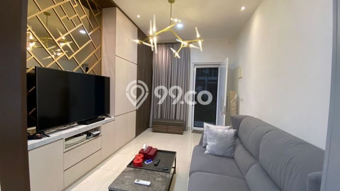 Rumah Minimalis Dijual di Cakung 3 Kamar dengan LT 120m2 Rumah Minimalis Dijual di Cakung 3 Kamar dengan LT 120m2
