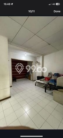 Siap Huni Rumah Mewah 3 Kamar di Kelapa Gading Dekat ke Mana Pun Siap Huni Rumah Mewah 3 Kamar di Kelapa Gading Dekat ke Mana Pun