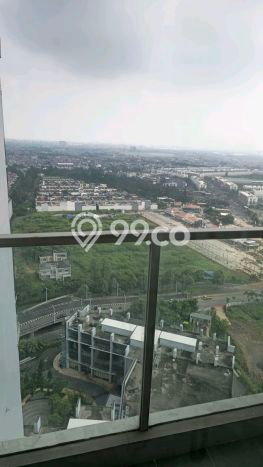 Untuk Dijual Apartemen di Kelapa Gading, Jakarta Utara Punya 2 Kamar Tidur Untuk Dijual Apartemen di Kelapa Gading, Jakarta Utara Punya 2 Kamar Tidur