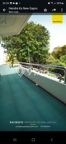 Best Deal Hunian Premium Ideal dan Luas di Kelapa Gading, Jakarta Utara Best Deal Hunian Premium Ideal dan Luas di Kelapa Gading, Jakarta Utara
