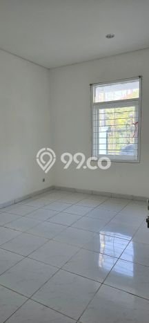 Lokasi strategis! Rumah siap pakai disewakan di Kelapa Gading LB 150m2 Lokasi strategis! Rumah siap pakai disewakan di Kelapa Gading LB 150m2