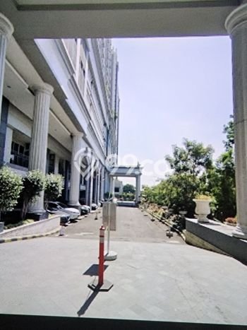 Apartemen Ready Kawasan Kelapa Gading, 3 KT, Luas 115m2m² Apartemen Ready Kawasan Kelapa Gading, 3 KT, Luas 115m2m²