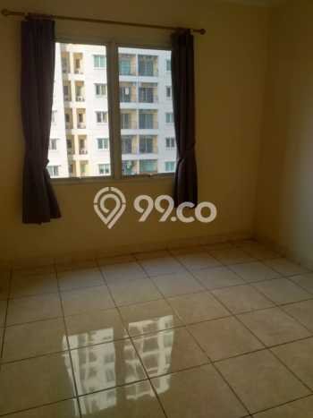Dijual Apartemen 2 KT 1 KM di Kelapa Gading Dijual Apartemen 2 KT 1 KM di Kelapa Gading