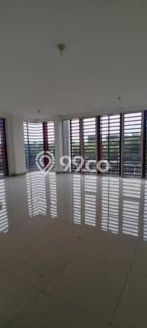 Ruko Dijual di Tangerang LT 90m2 & LB 150m2 Lokasi Terbaik! Ruko Dijual di Tangerang LT 90m2 & LB 150m2 Lokasi Terbaik!