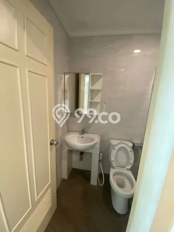 Hunian Apartemen Sewa Murah 110m2 di Kelapa Gading, Cocok Dijadikan Tempat Tinggal Anda Hunian Apartemen Sewa Murah 110m2 di Kelapa Gading, Cocok Dijadikan Tempat Tinggal Anda